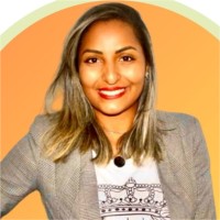 Loide Fernandes