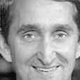 Michael Tackett