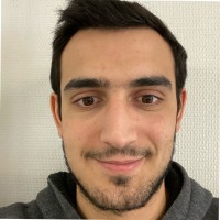 Corentin GALICHON