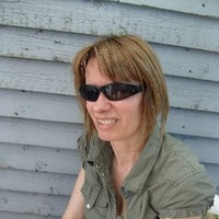 Susanne Werner Savvas