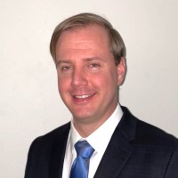 Alexander Merrill