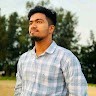 Muhammed Noufal