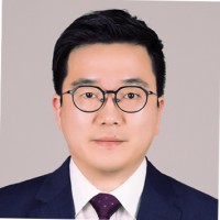 Dohyun Sung