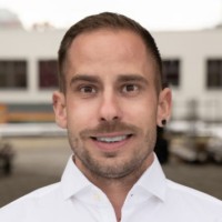 Raphael Ammann