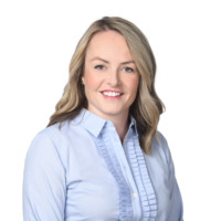 Sarah Oliver, CPA, CA