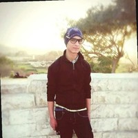 taha kastelw