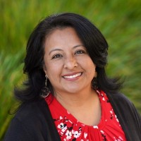 Edie M. Alejandre