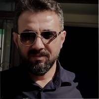 isa akın adıbelli