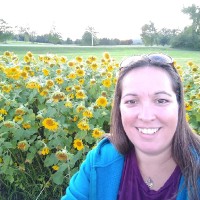Marie Clardy
