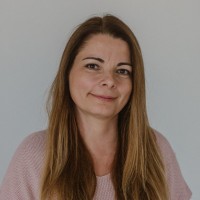Márta Szabó