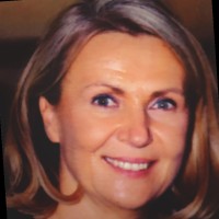 Elisabeth Blondeau