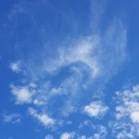 이병영