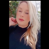 Suzana Da Silva Almeida Santos