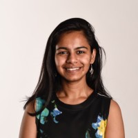Divya Sri