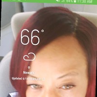 Gwendolyn Wright