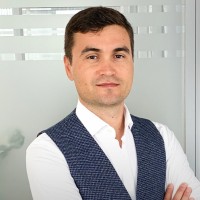 ION DASCALU