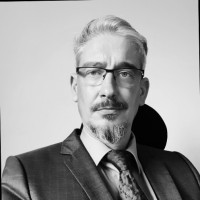 Peter Guntermann