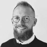 Martin Bendix