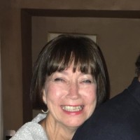 Wilna Bezuidenhout