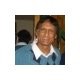 Nick Singh