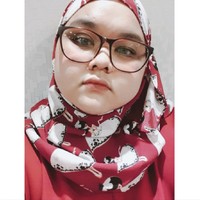 Shafiqa Fathin