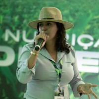 Vitória Monteiro