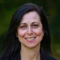 Marci Moskowitz