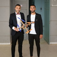 safouen jebali