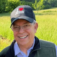 Jeff Bayard