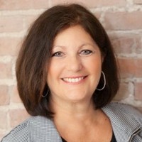 Karen Faiello Heroux