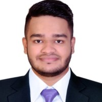 Manoj Katkar