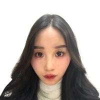 Sachiko Funamoto
