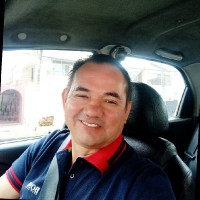 Roberto Astudillo