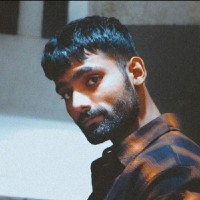 Indresh Vashisht