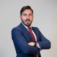 Gerardo Festa