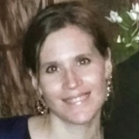 Michele Mullin