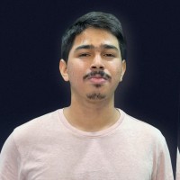 Pradeep Kundekar