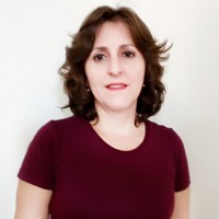 Rosana Corrêa