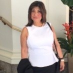Marie Torres