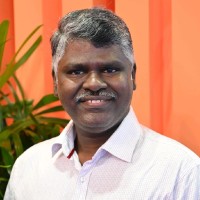 Thiruppathi Muthiah Pitchai