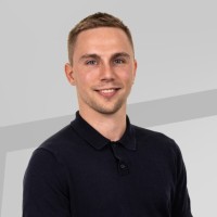 Jimi Brännlund Kanerva