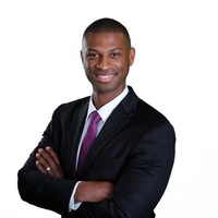 Damian Cain, PFP