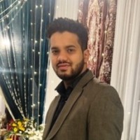 Aatif Rashid