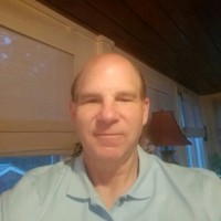 Paul Lucas