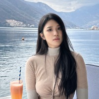 Hongping Tang