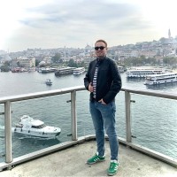 Kadir Mert