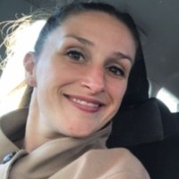 Blandine Boullot