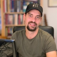 Mathijs D.