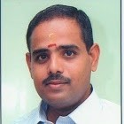 k.shankar naryanan
