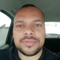 Leonardo Gomes Gonçalves